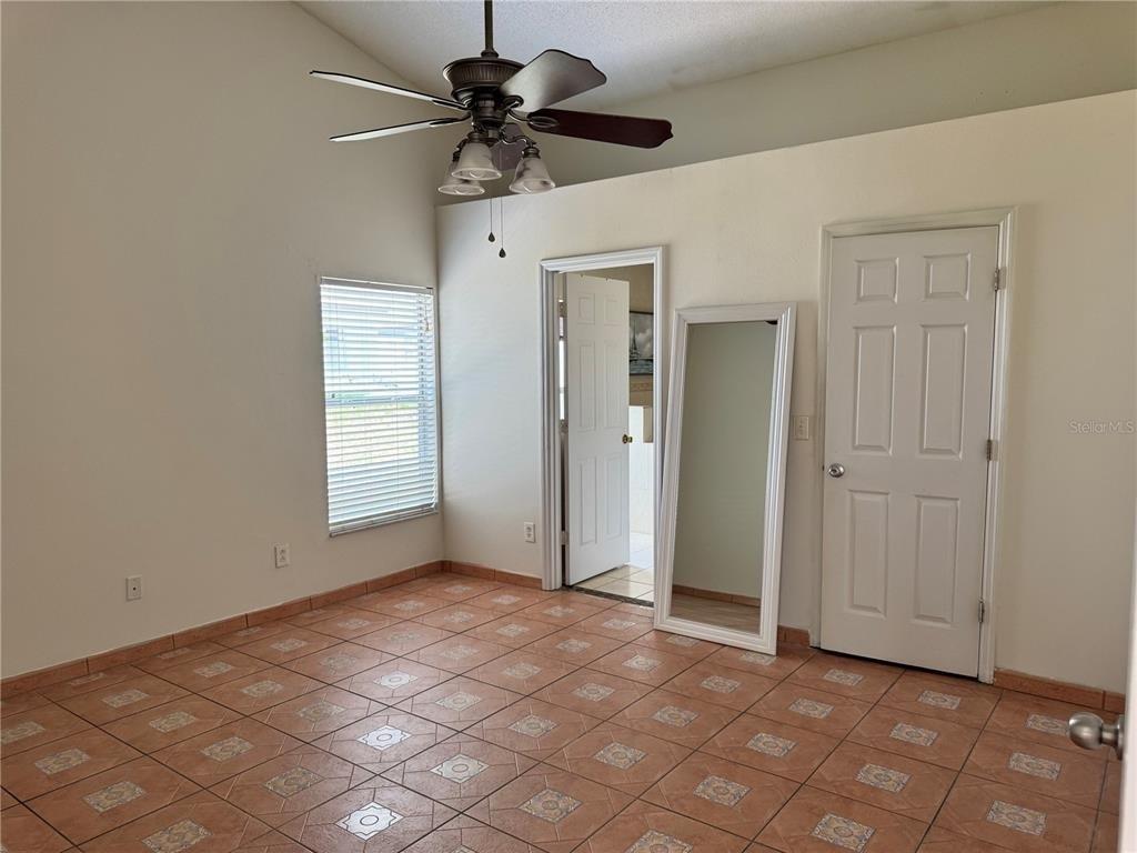 260 Piccolo Way - Photo 8