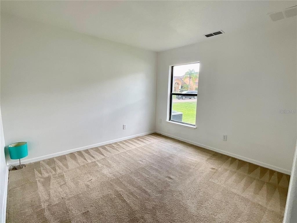 511 Coventry Road - Photo 10