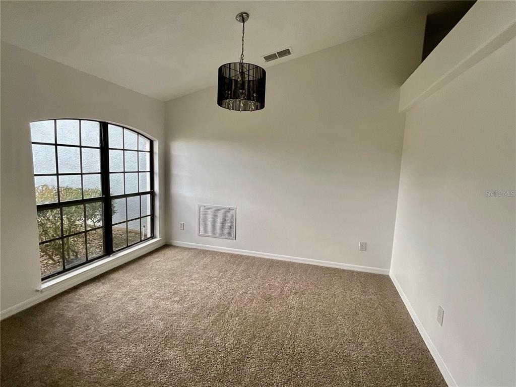 511 Coventry Road - Photo 1