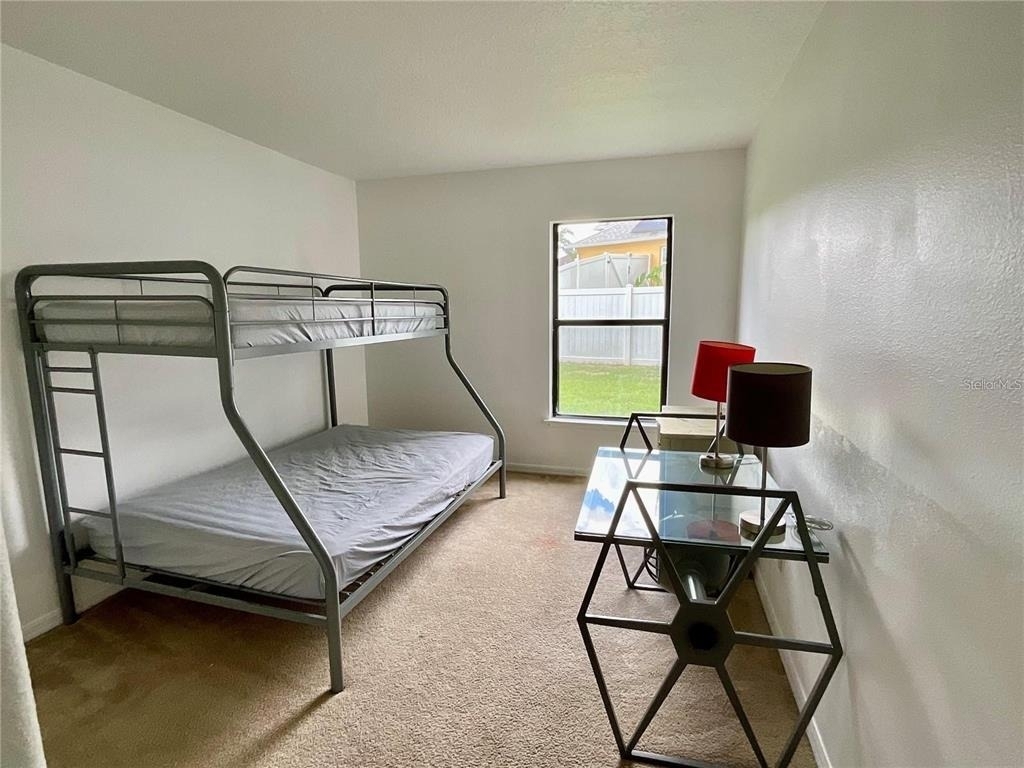 511 Coventry Road - Photo 9