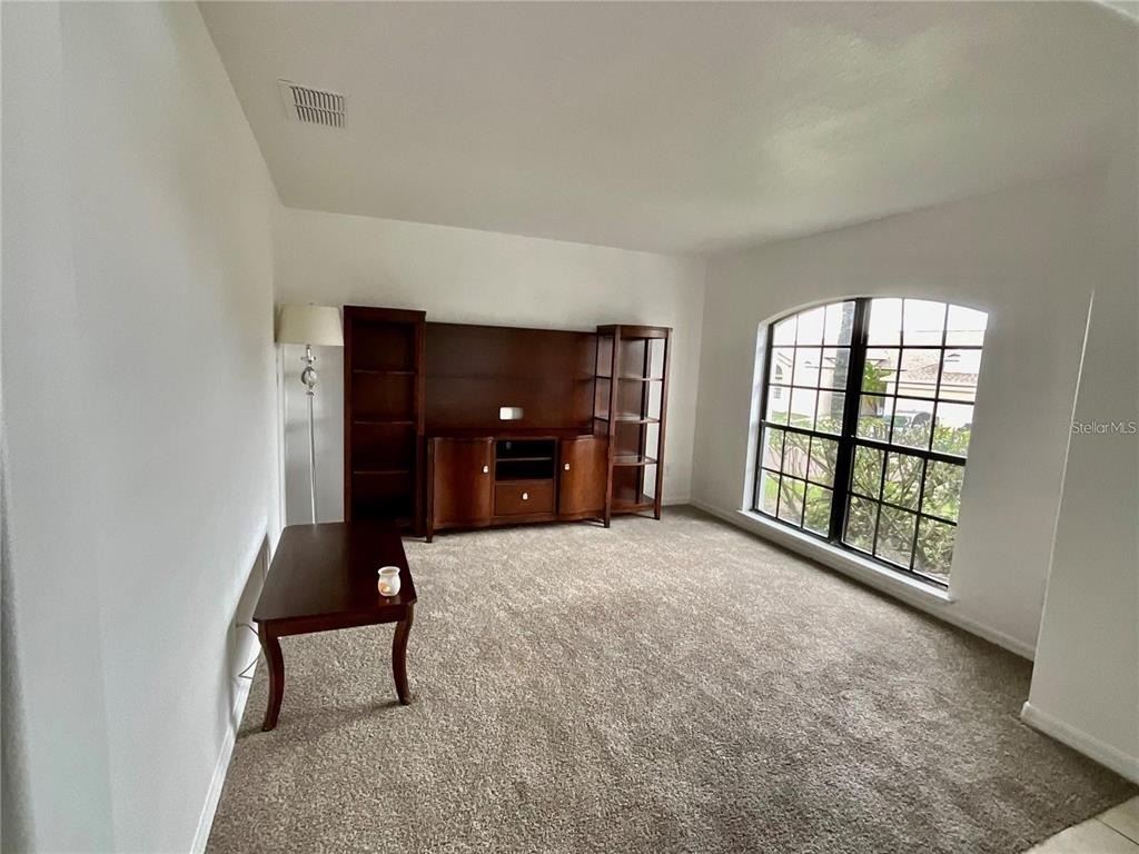 511 Coventry Road - Photo 2