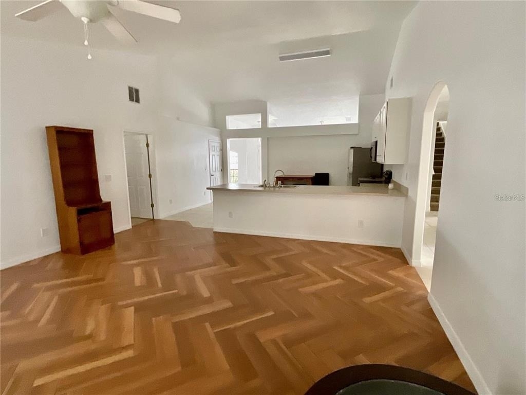 511 Coventry Road - Photo 5