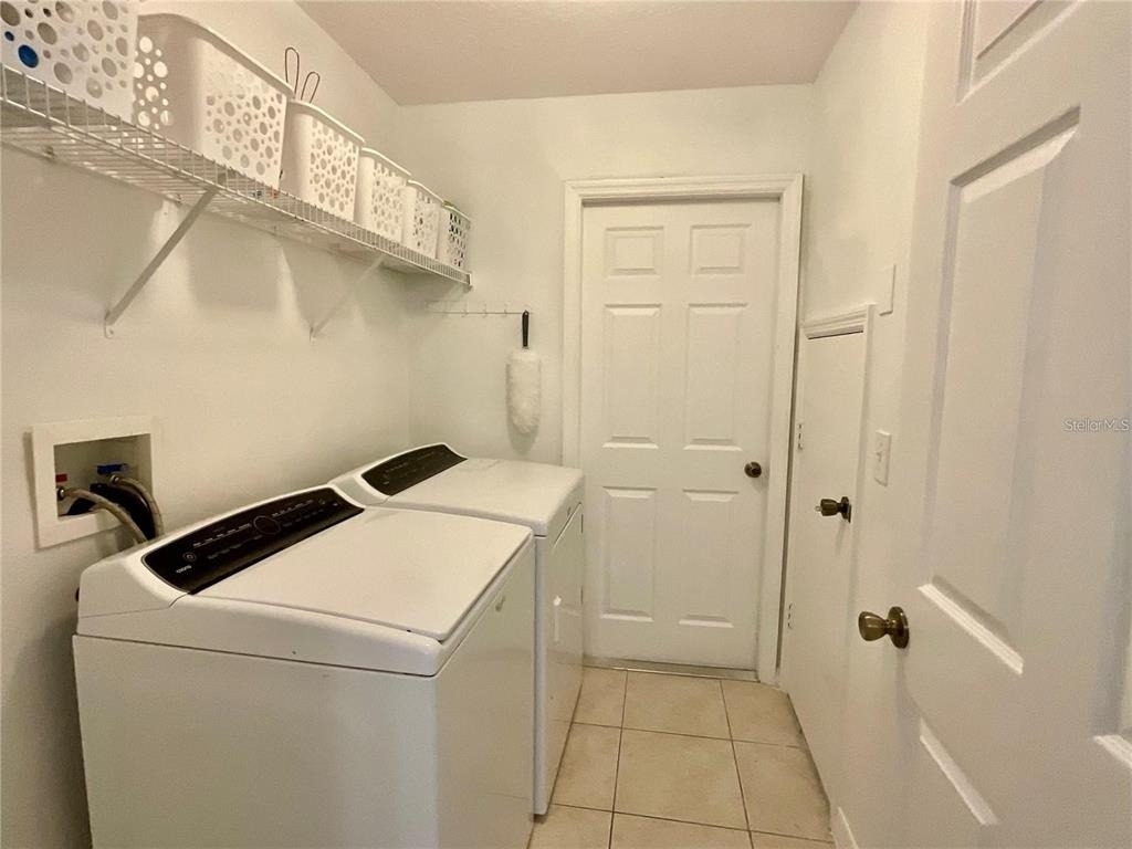 511 Coventry Road - Photo 15