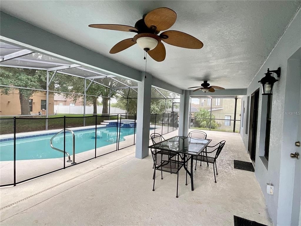 511 Coventry Road - Photo 17