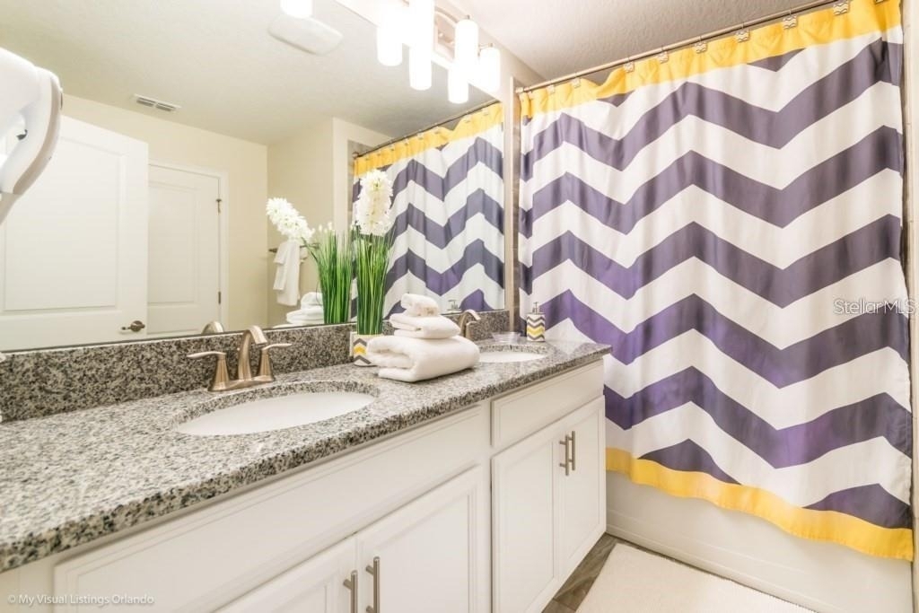 3081 Juliet Drive - Photo 13