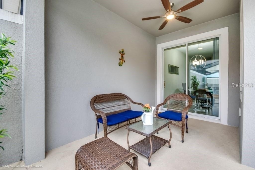 3081 Juliet Drive - Photo 19