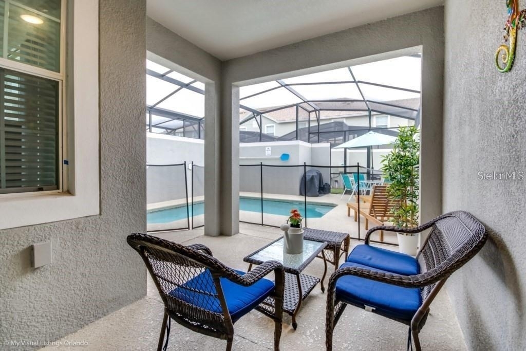 3081 Juliet Drive - Photo 20