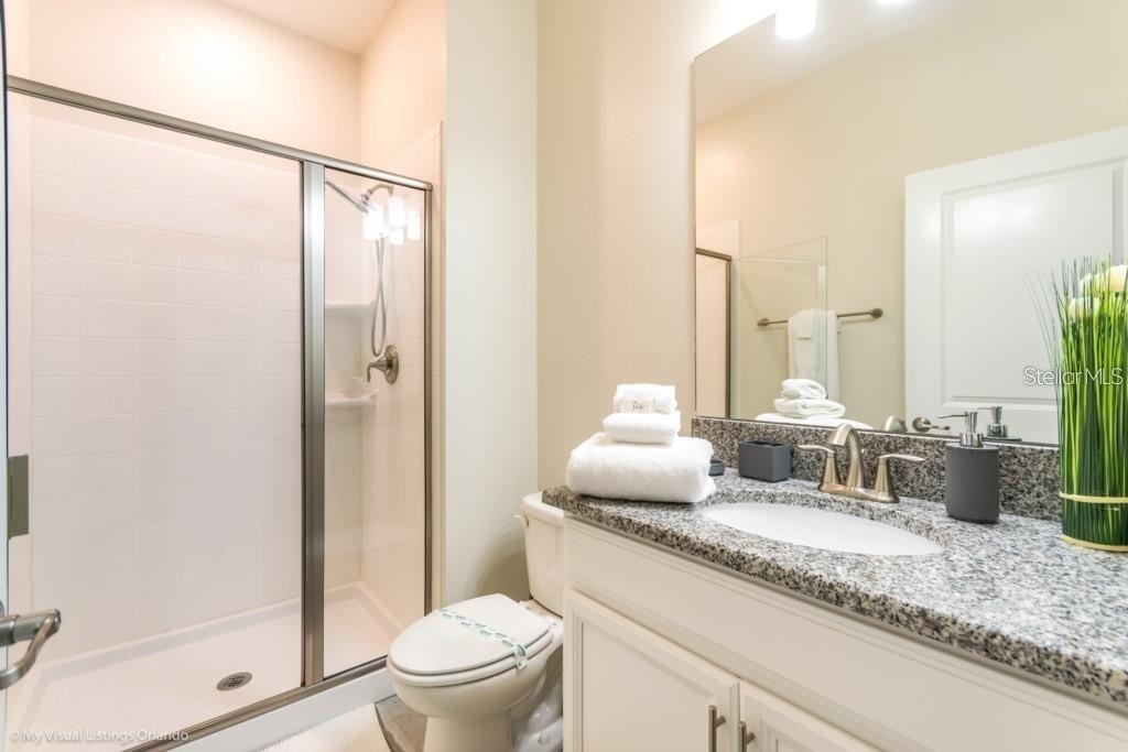 3081 Juliet Drive - Photo 16