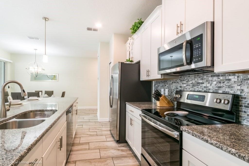 3081 Juliet Drive - Photo 3