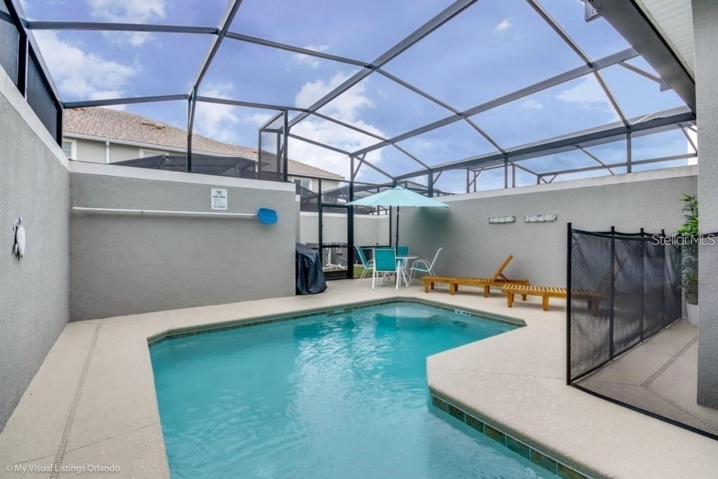 3081 Juliet Drive - Photo 24