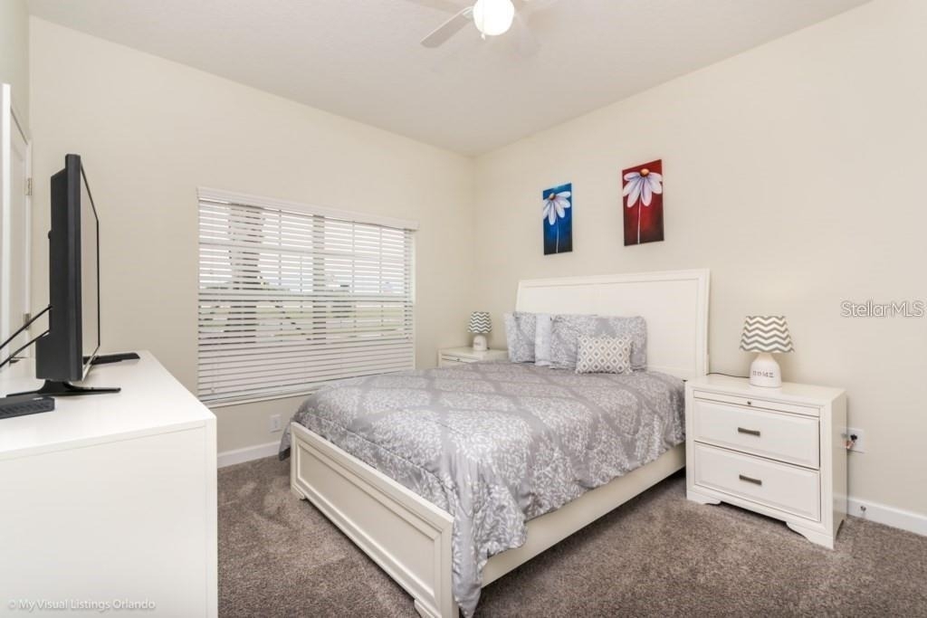 3081 Juliet Drive - Photo 18