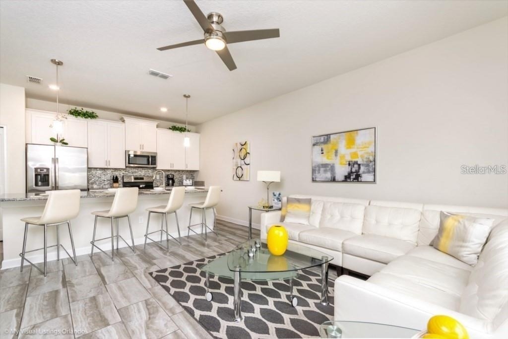 3081 Juliet Drive - Photo 1