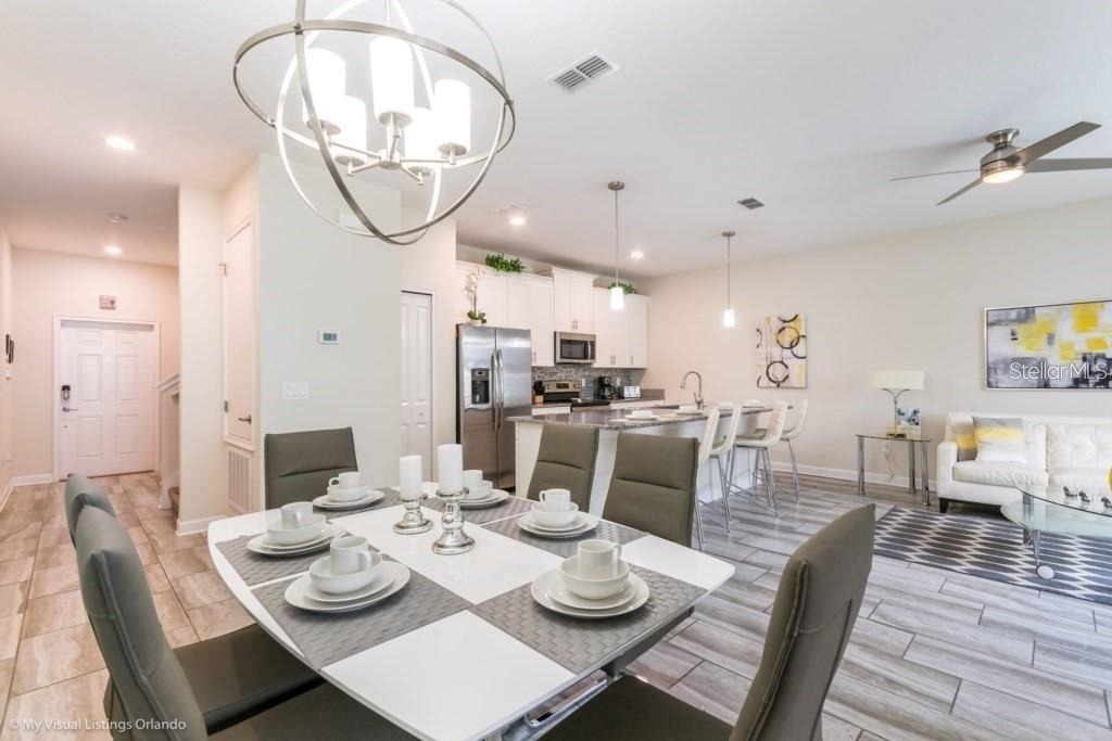 3081 Juliet Drive - Photo 5