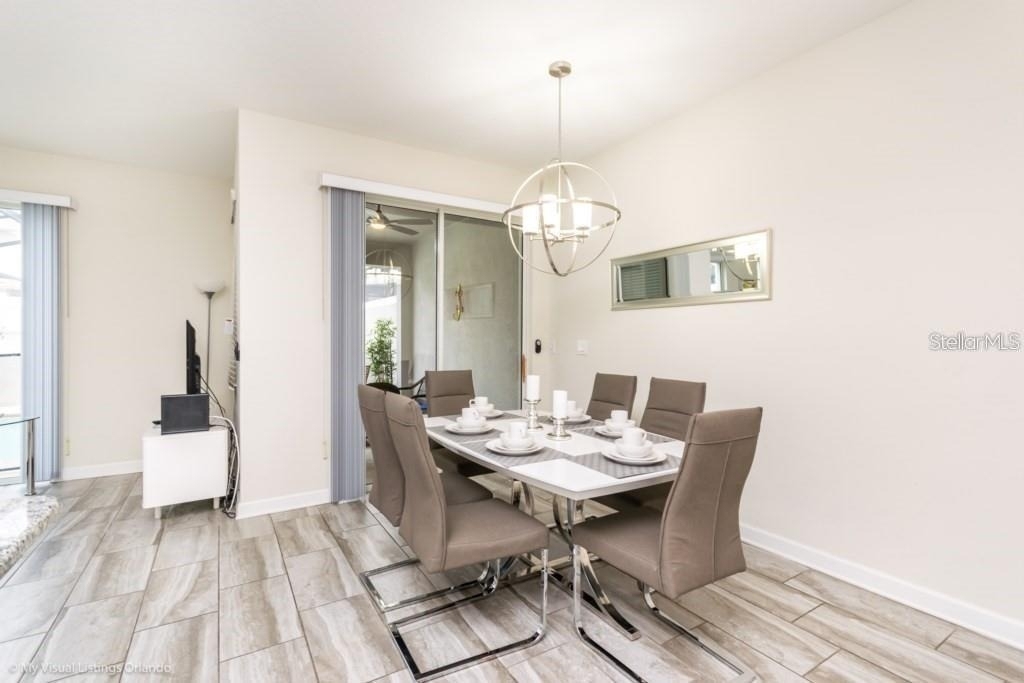 3081 Juliet Drive - Photo 6
