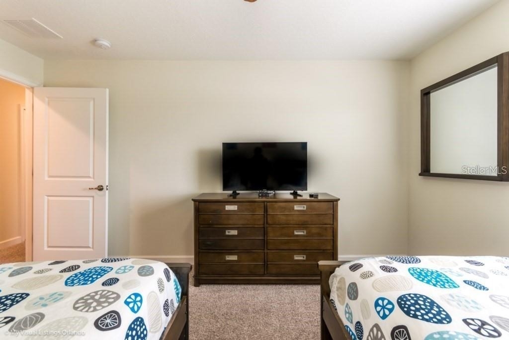 3081 Juliet Drive - Photo 8