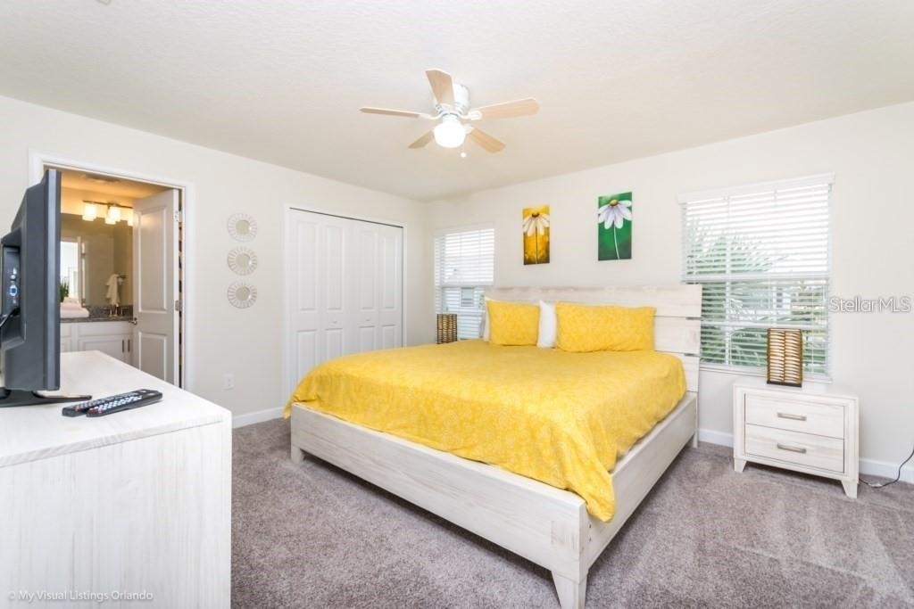 3081 Juliet Drive - Photo 15