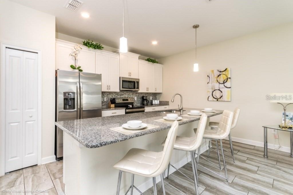 3081 Juliet Drive - Photo 4