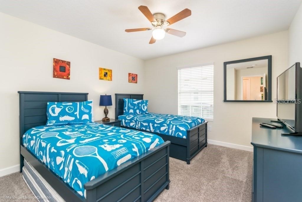 3081 Juliet Drive - Photo 12