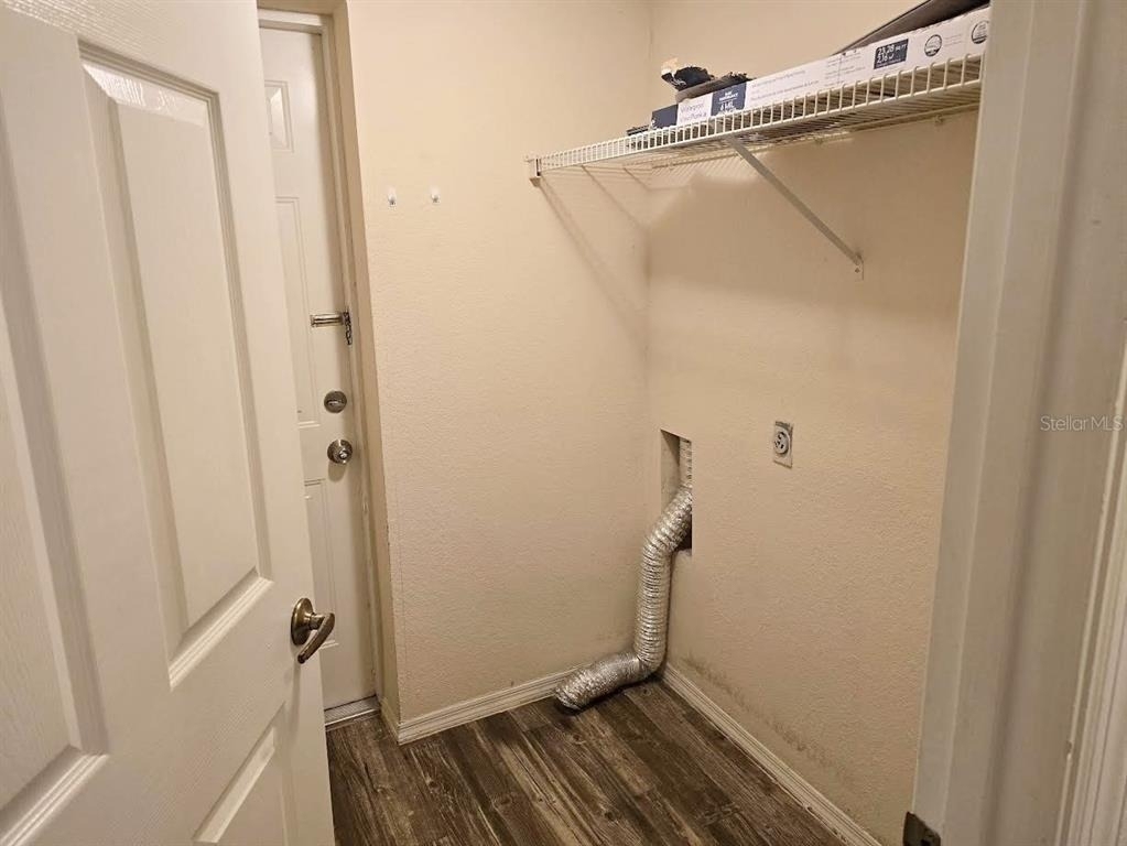 831 Camargo Way - Photo 14