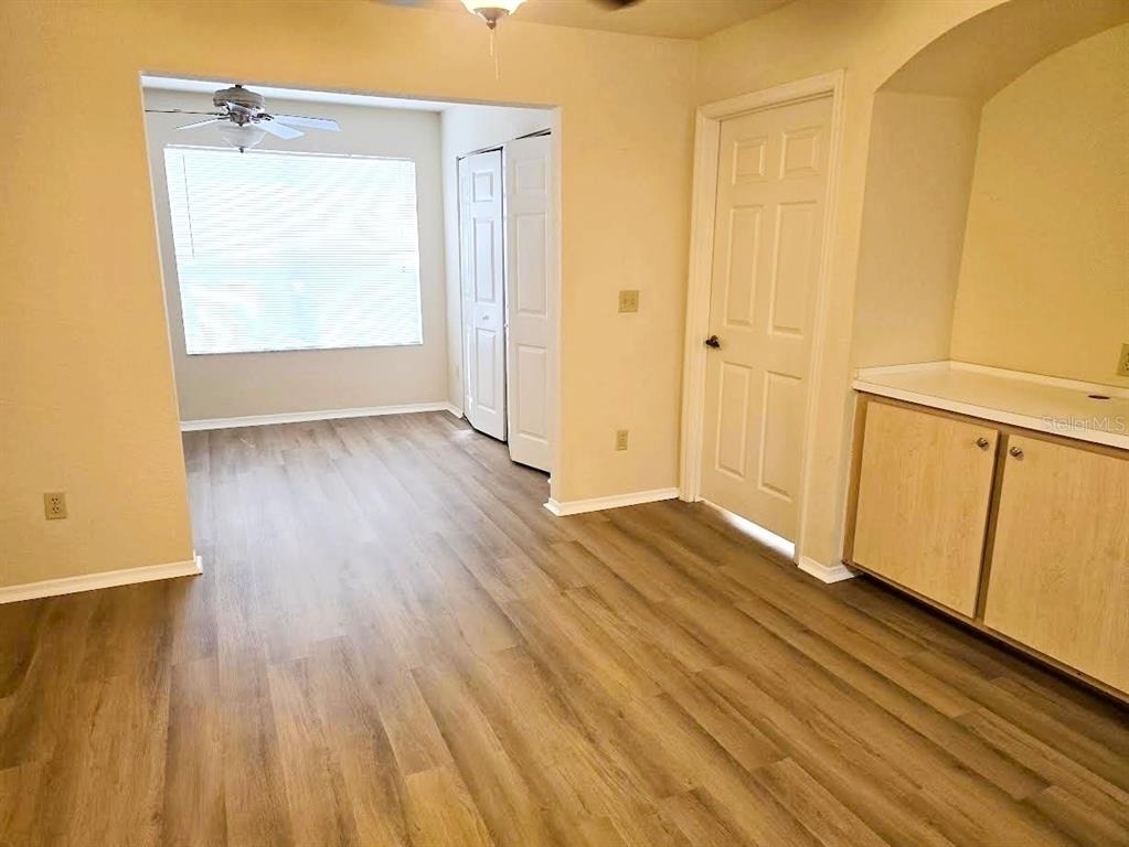 831 Camargo Way - Photo 13
