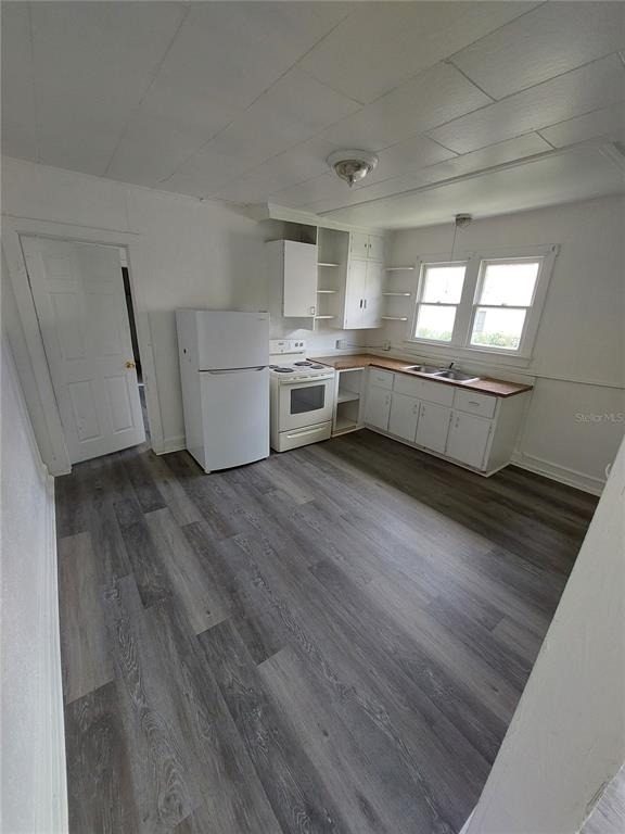 1016 Ne 8th Avenue - Photo 6