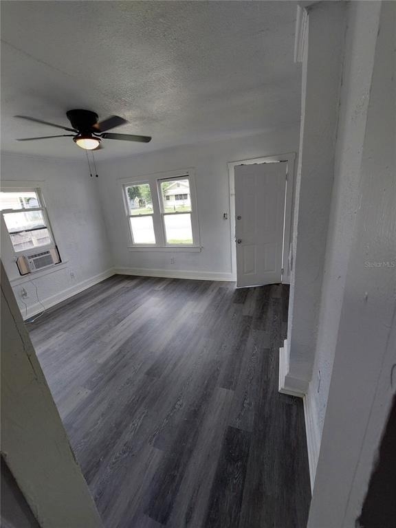 1016 Ne 8th Avenue - Photo 8
