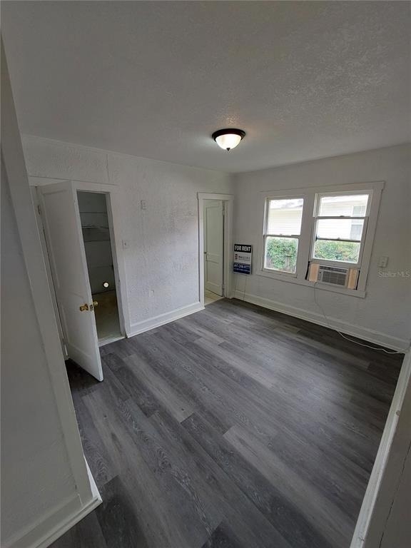 1016 Ne 8th Avenue - Photo 8