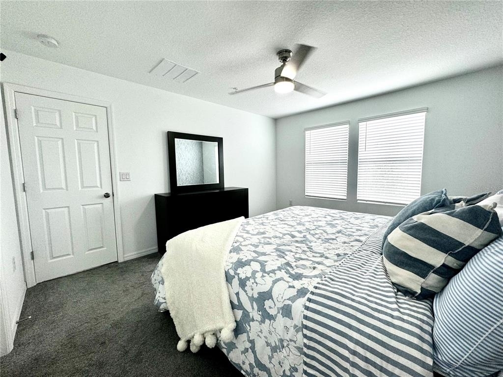 10251 Highline Crest Street - Photo 20