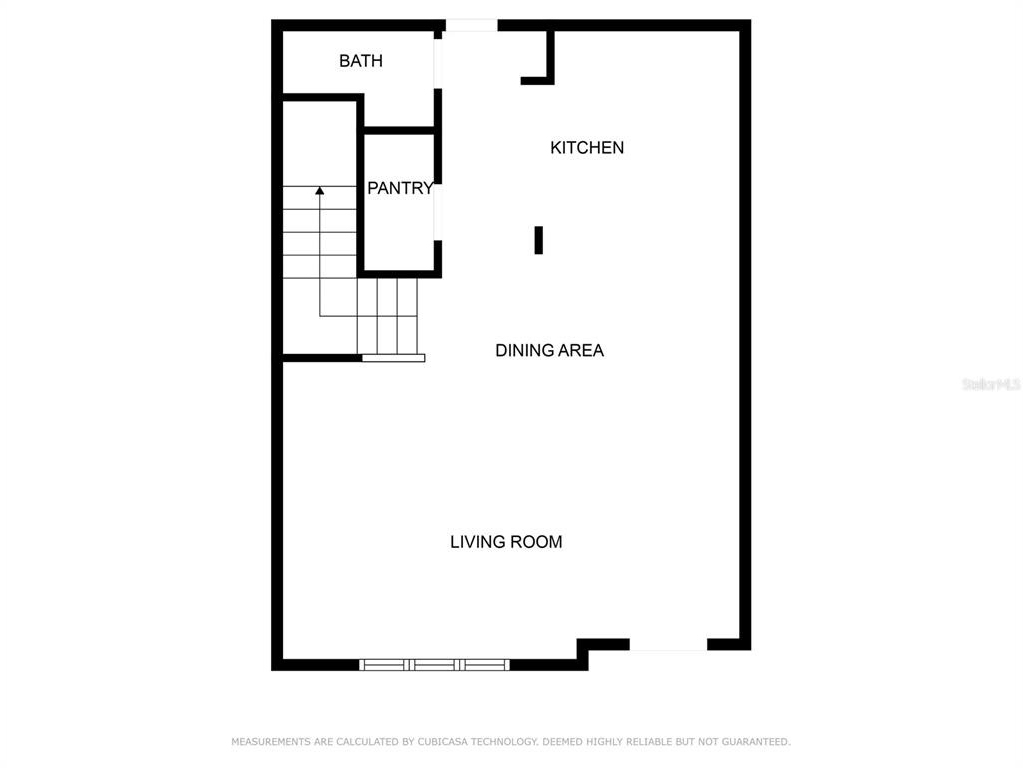 10251 Highline Crest Street - Photo 30