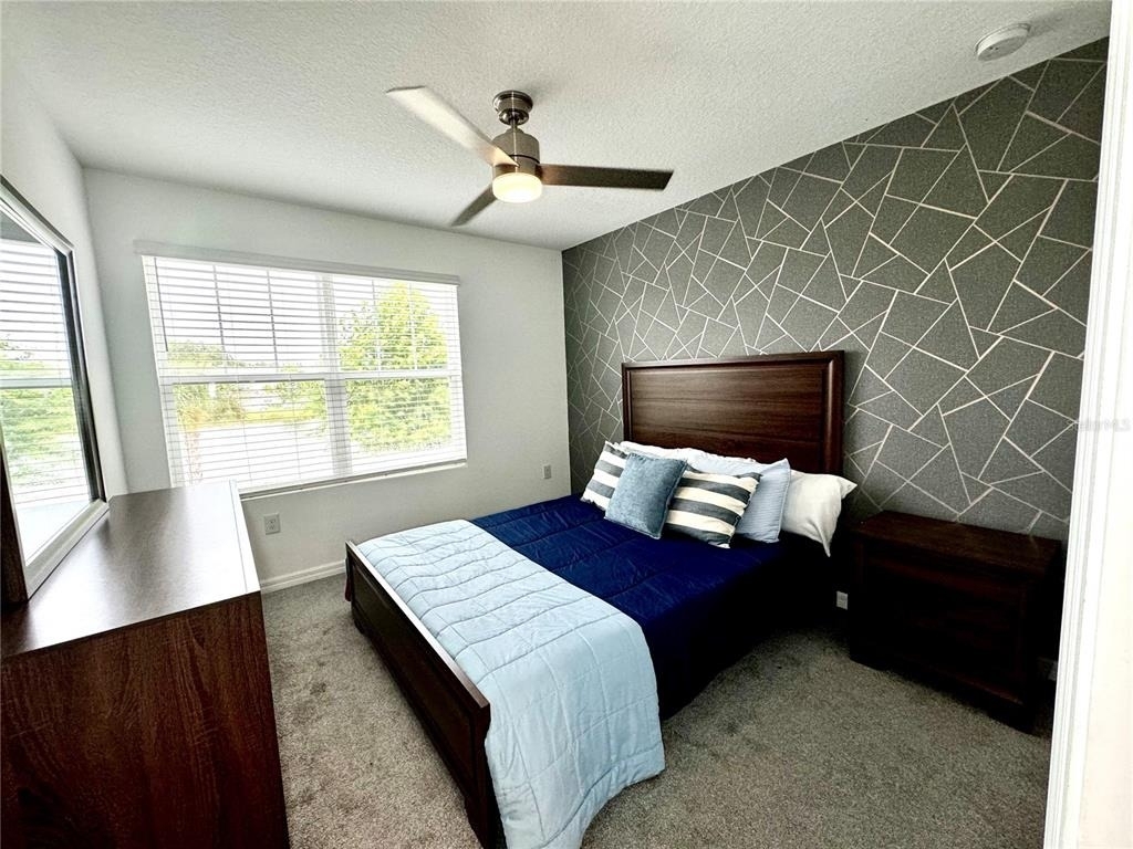 10251 Highline Crest Street - Photo 23