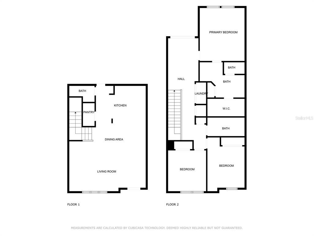 10251 Highline Crest Street - Photo 34
