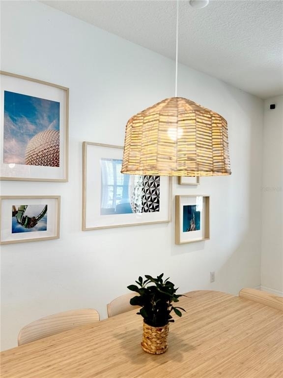10251 Highline Crest Street - Photo 9