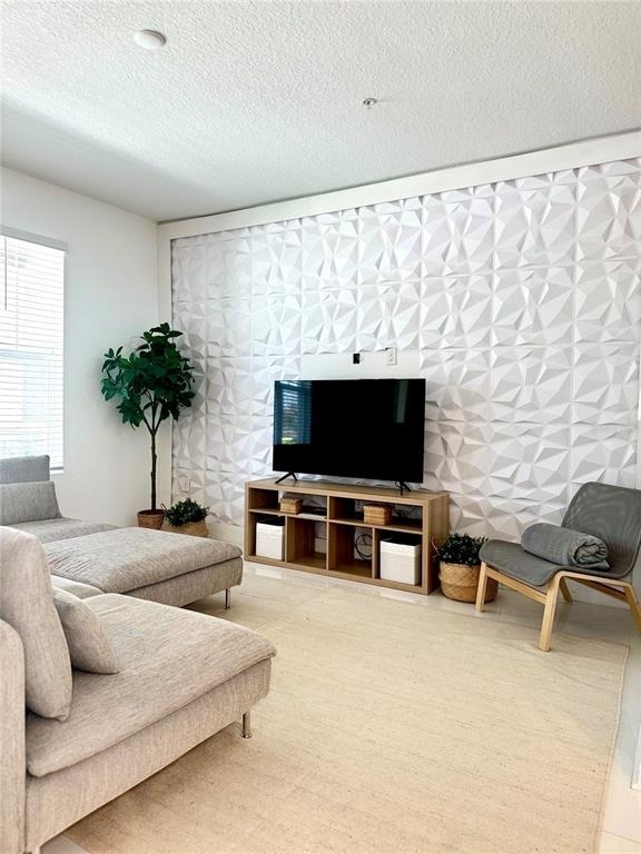 10251 Highline Crest Street - Photo 10