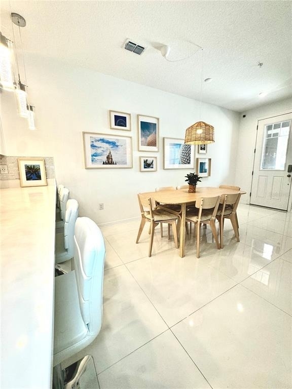 10251 Highline Crest Street - Photo 13