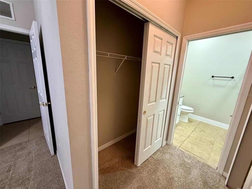 3421 Home Town Lane - Photo 10