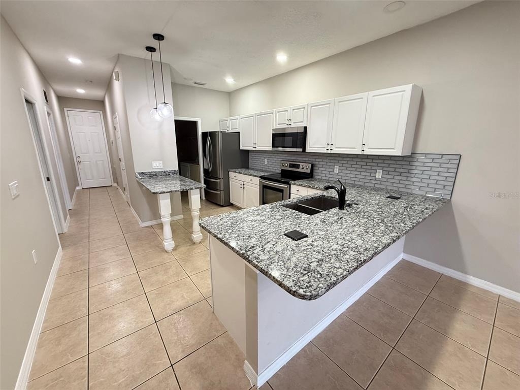 3421 Home Town Lane - Photo 1