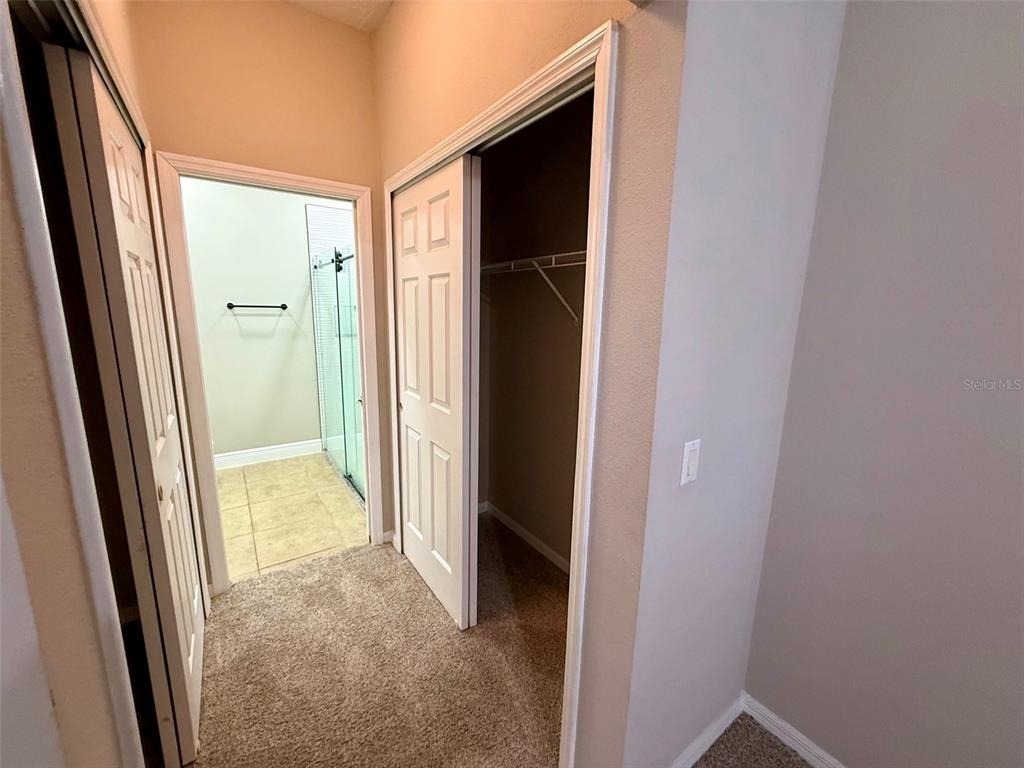 3421 Home Town Lane - Photo 11