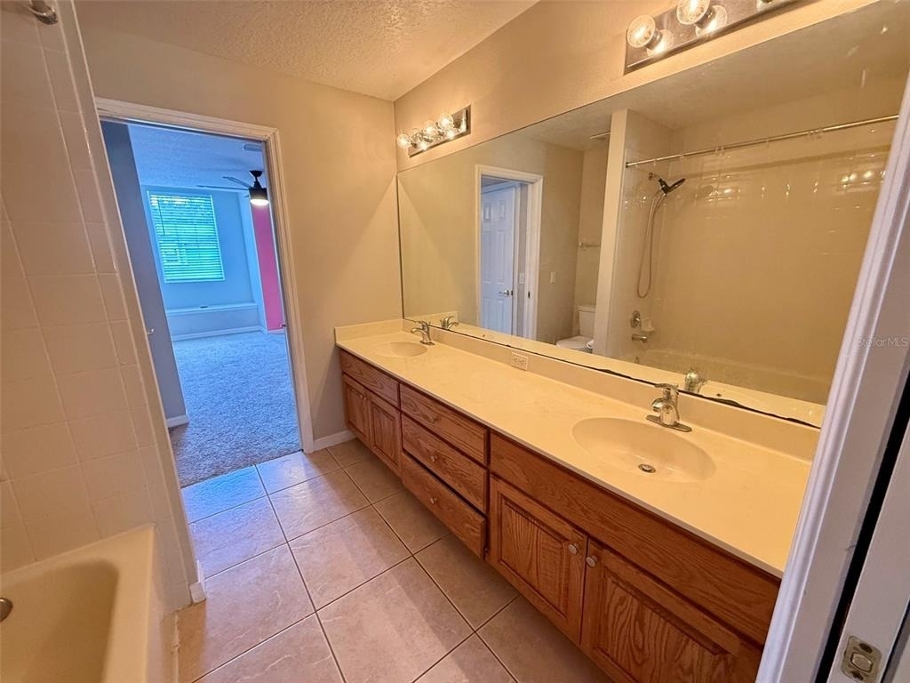 3421 Home Town Lane - Photo 15