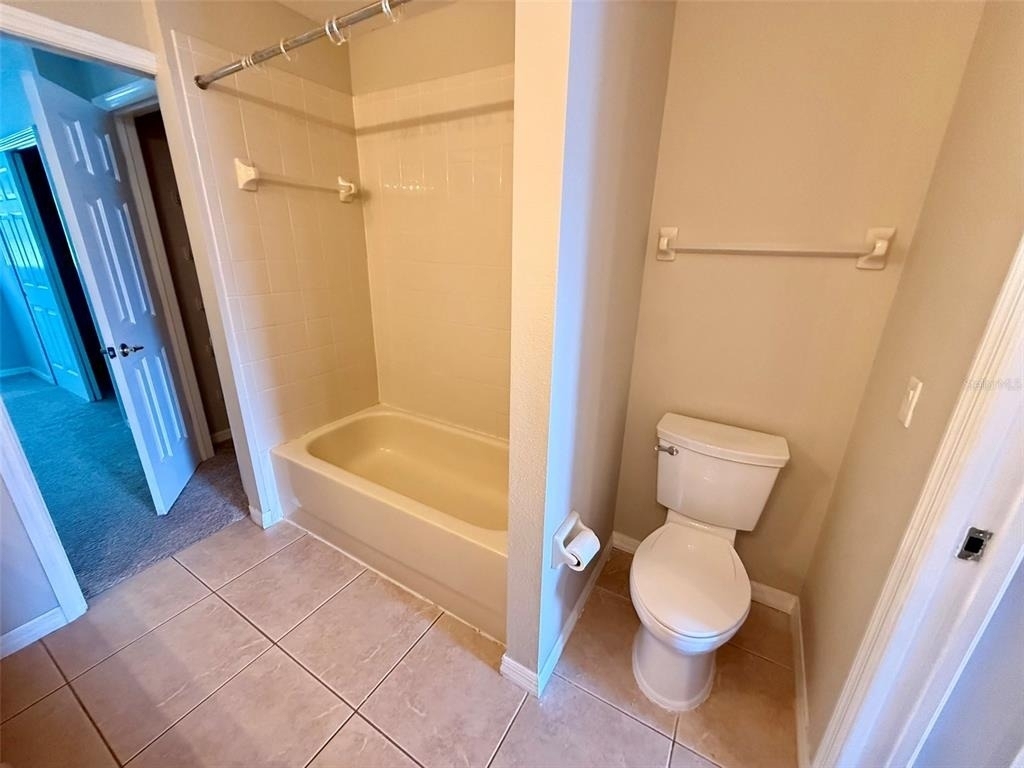 3421 Home Town Lane - Photo 16