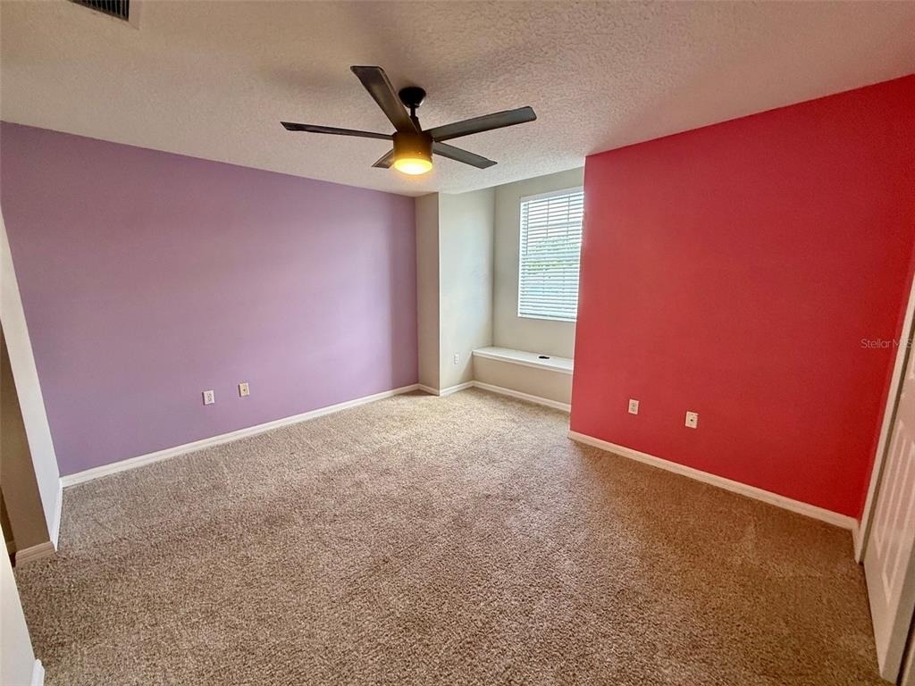 3421 Home Town Lane - Photo 13