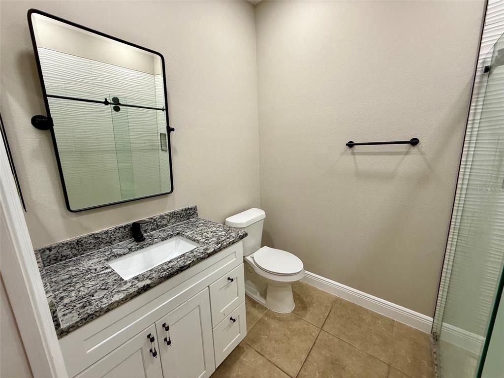 3421 Home Town Lane - Photo 12