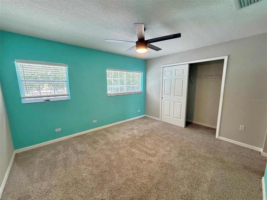 3421 Home Town Lane - Photo 17