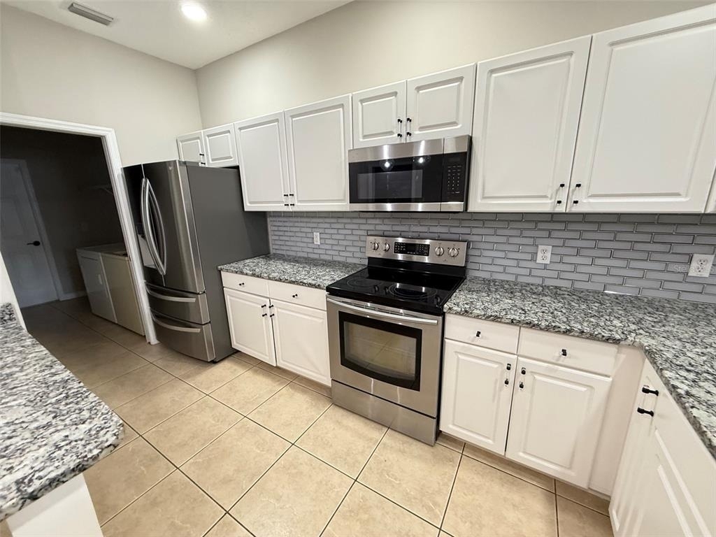 3421 Home Town Lane - Photo 3