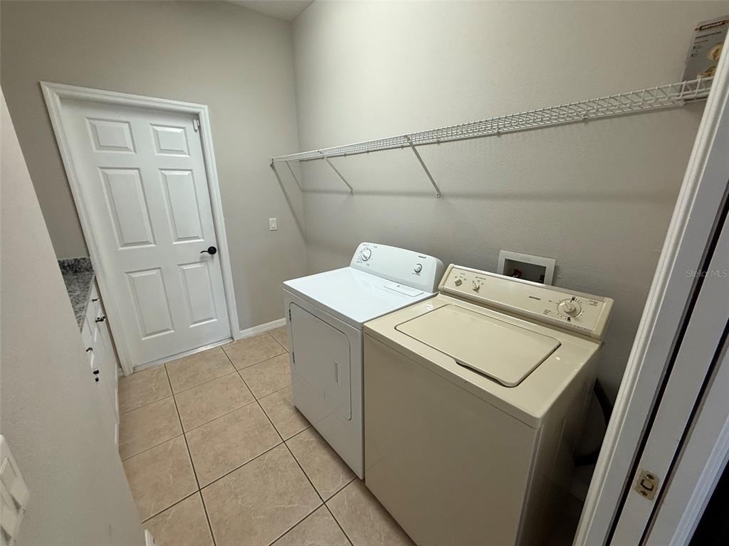 3421 Home Town Lane - Photo 19