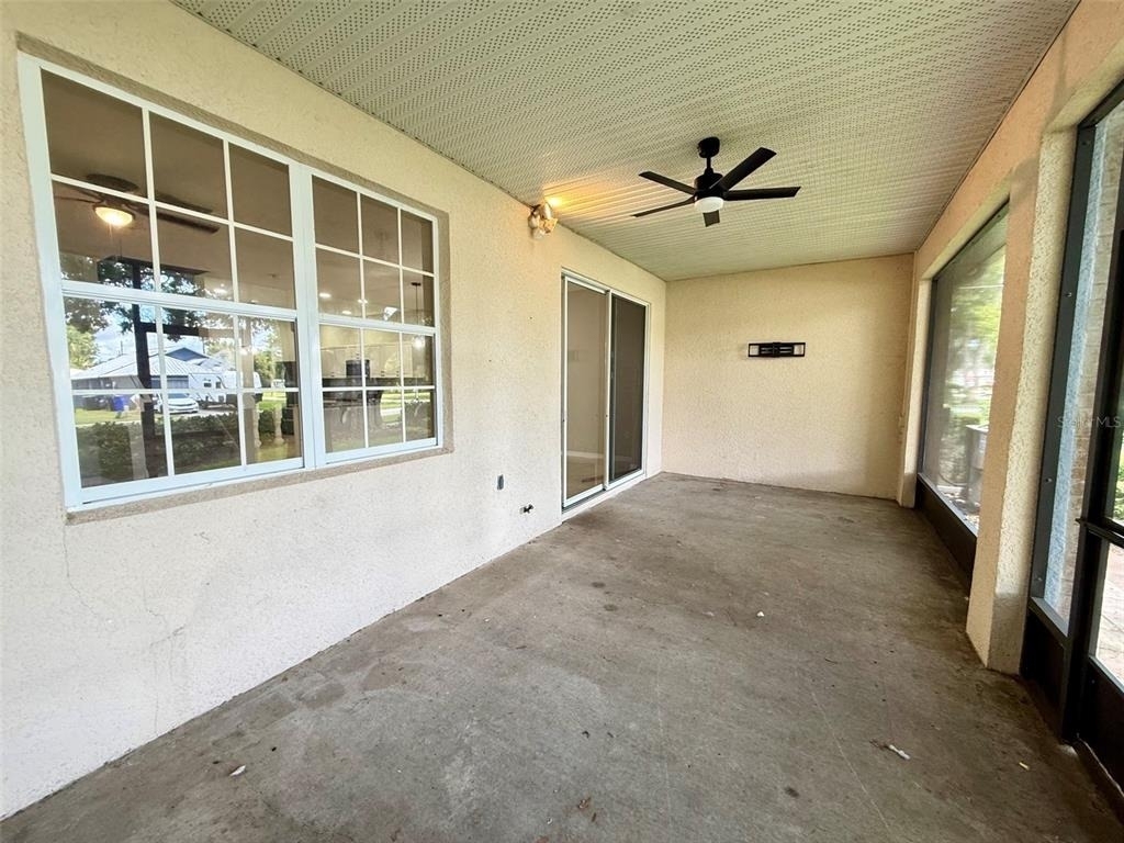 3421 Home Town Lane - Photo 21