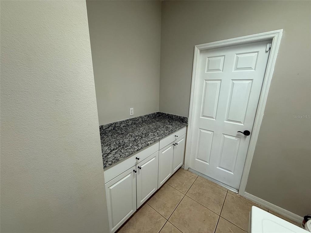 3421 Home Town Lane - Photo 20