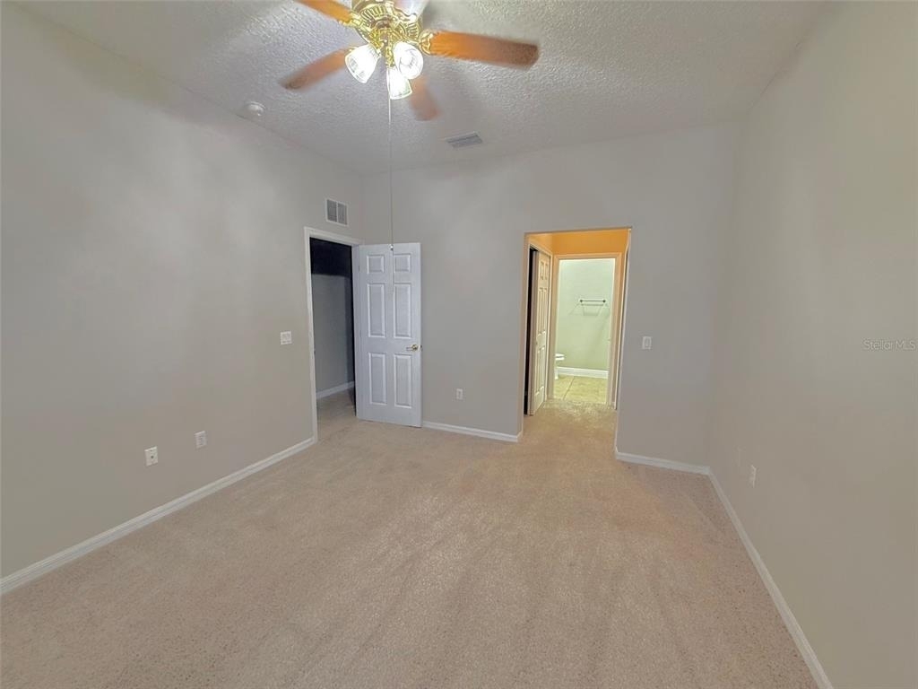 3421 Home Town Lane - Photo 9