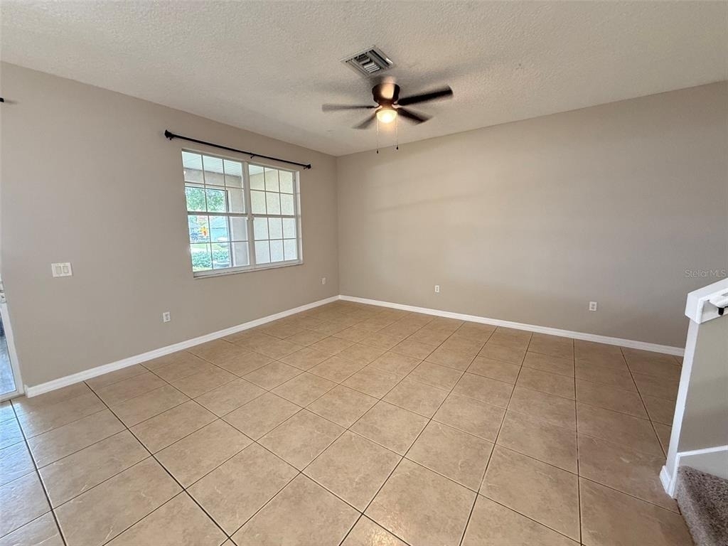 3421 Home Town Lane - Photo 7