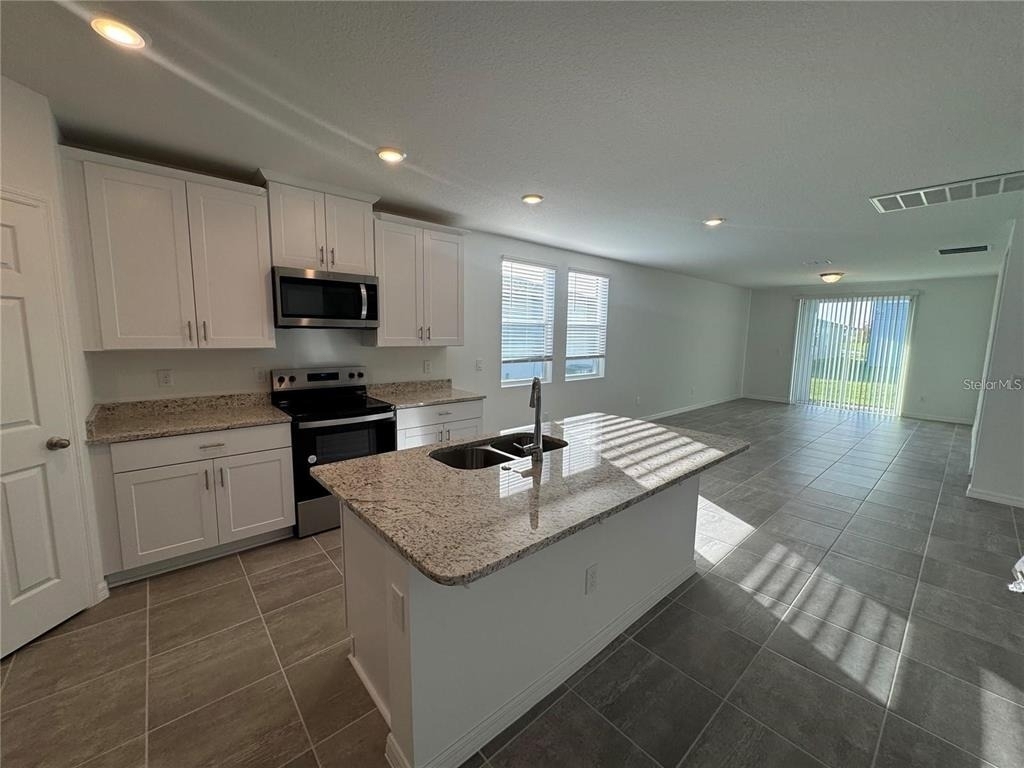 4552 Pickerel Weed Way - Photo 1