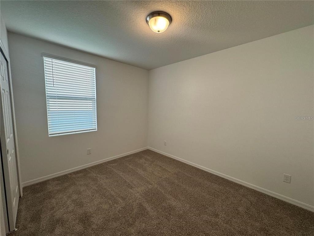 4552 Pickerel Weed Way - Photo 9